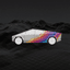 WrapStudio AI