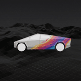 WrapStudio AI logo