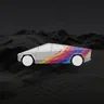 WrapStudio AI