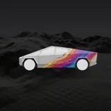 WrapStudio AI logo
